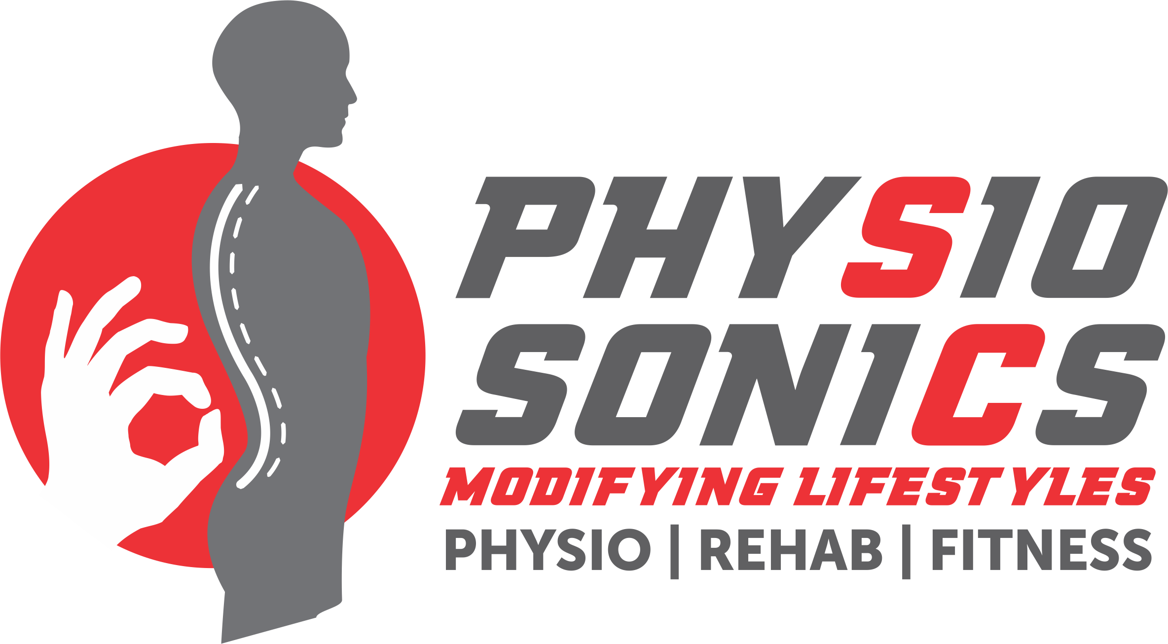 Physiosonics logo